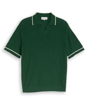 Tom Tailor Pullover - Grün