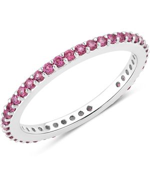 Rafaela Donata Ring - Pink