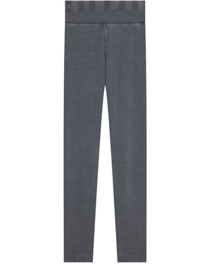 Champion Leggings - Grau
