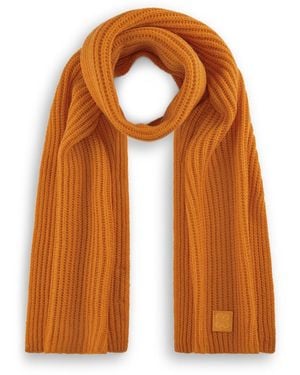 Codello Schal - Orange