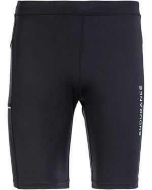 Endurance Sportunterhose Energy - Blau