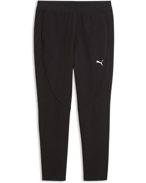 PUMA Hose - Schwarz