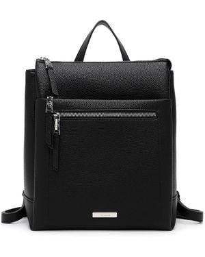 Tamaris Rucksack Melissa - Schwarz