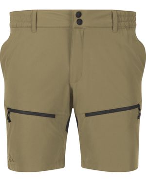Whistles Outdoorshorts Avatar - Grün