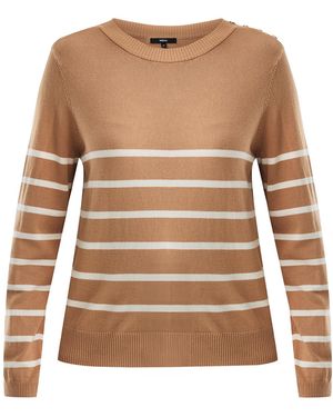 Mexx Pullover - Mehrfarbig