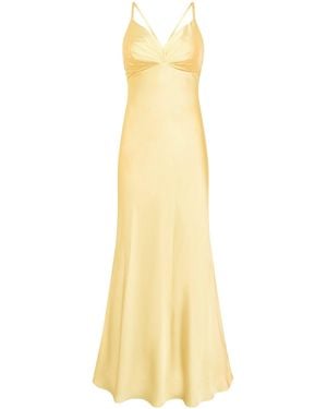 Vera Mont Kleid - Mettallic
