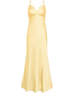 Vera Mont Kleid - Mettallic