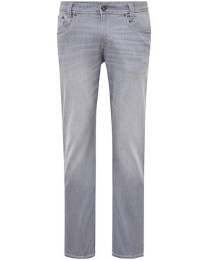 Paddock's Jeans - Grau