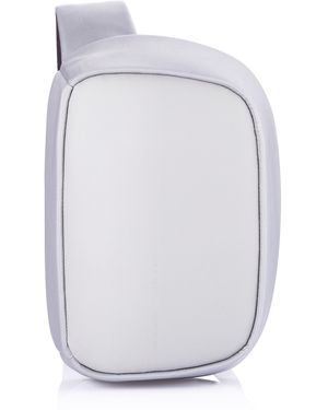 Xd Design Umhängetasche Bobby Sling - Weiß