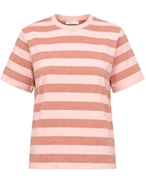 SassyClassy Shirt - Pink