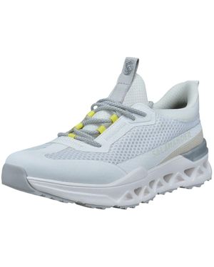 Salamander Sneaker - Blau