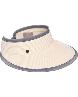 LOEVENICH Visor - Natur