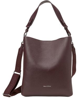 Marc O' Polo Marc Opolo Tasche - Braun