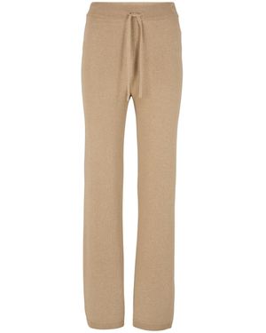Joop! Hose 'Katrina' - Natur