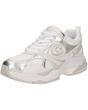 COACH Sneaker - Weiß