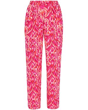 myMo Hose - Pink