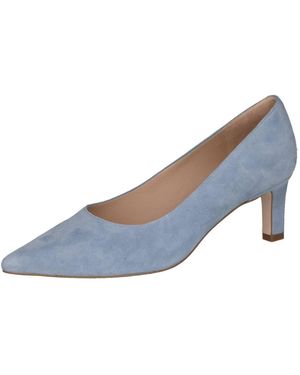 Peter Kaiser Pumps - Blau