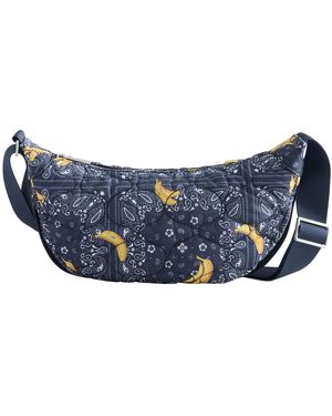 Next Gürteltasche - Blau