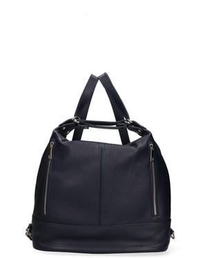 Gave Lux Rucksack Caelia Pro - Blau