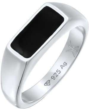 Kuzzoi Ring - Mehrfarbig