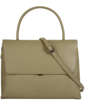 Bugatti Handtasche Ilva - Mehrfarbig
