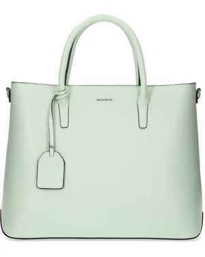 Picard Shopper Superstar - Grün
