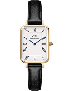 Daniel Wellington Uhr - Weiß