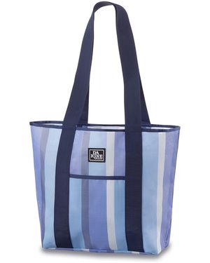 Dakine Shopper - Blau