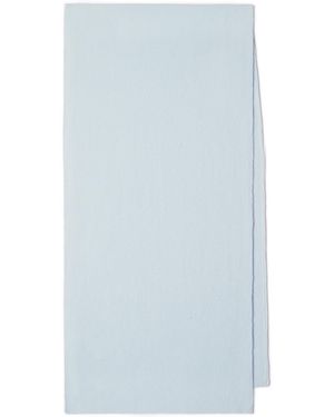 Style Republic Kaschmirschal - Blau