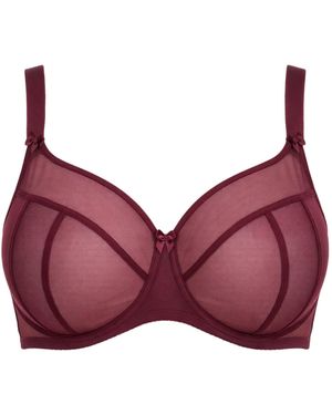 Vivience Bh 1090 - Rot