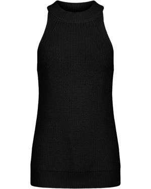 Imily Bela Top - Schwarz