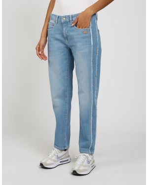 Gang Jeans - Blau