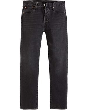 Levi's Levis Jeans - Grau