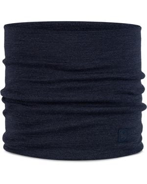 Buff Sportschal - Blau