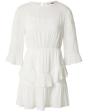 KAVAZI Kleid - Weiß