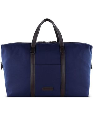 Bugatti Weekender Maro - Blau