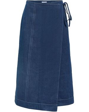 Object Rock - Blau