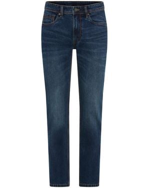 Arizona Jeans - Blau