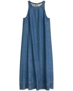 Marc O' Polo Marc Opolo Kleid - Blau
