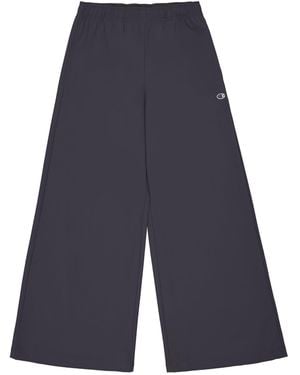 Champion Hose - Blau
