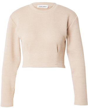 Studio Select Shirt Dana - Weiß