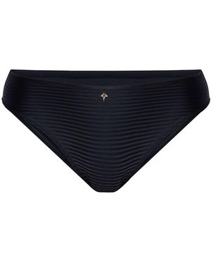 Joop! Slip Glamour - Blau