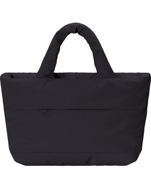 Ucon Acrobatics Shopper Olivia Medium Moss - Schwarz