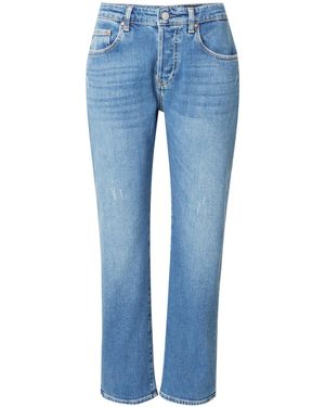 AG Jeans Jeans - Blau