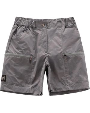 CMP Cargohose - Grau
