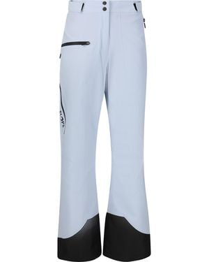 SLOPE Skihose Zuki - Blau