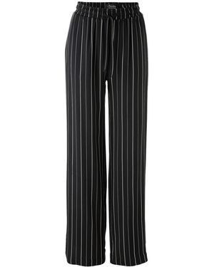 Aniston SELECTED Hose - Schwarz
