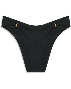 Pain De Sucre Bikinihose Claudie - Schwarz