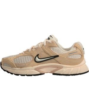 Nike Sneaker V5 Rnr Suede 2 - Weiß