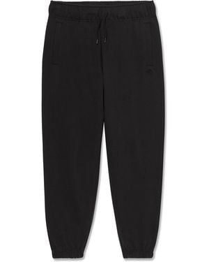 Timberland Hose - Schwarz